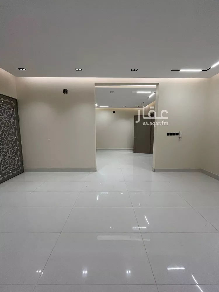دور للبيع في حي الجنادرية, مدينة الرياض, منطقة الرياض 16