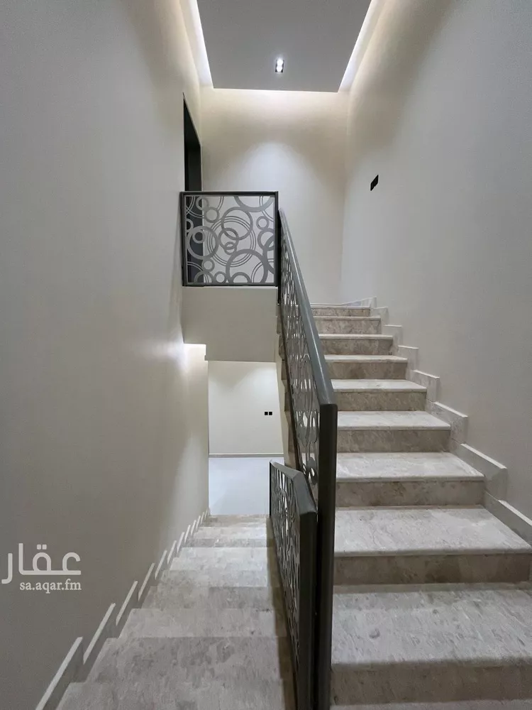 فيلا للبيع في شارع رقم 85, حي الجنادرية, مدينة الرياض, منطقة الرياض 11