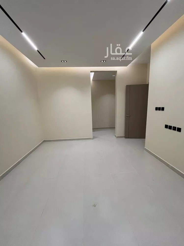 فيلا للبيع في شارع رقم 85, حي الجنادرية, مدينة الرياض, منطقة الرياض 13
