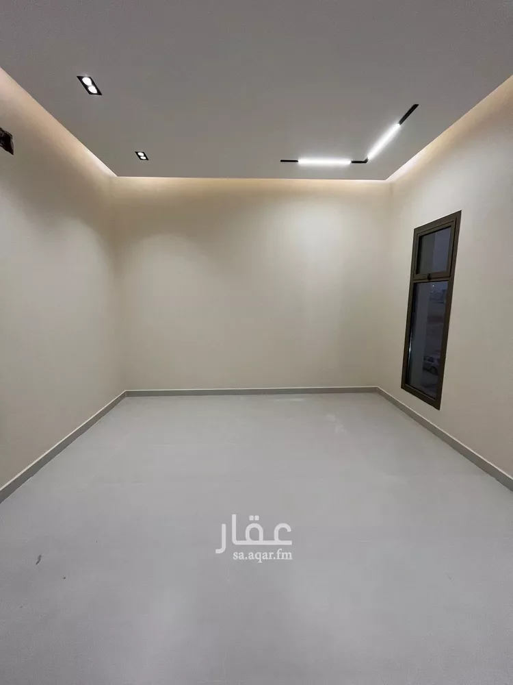 فيلا للبيع في شارع رقم 85, حي الجنادرية, مدينة الرياض, منطقة الرياض 16