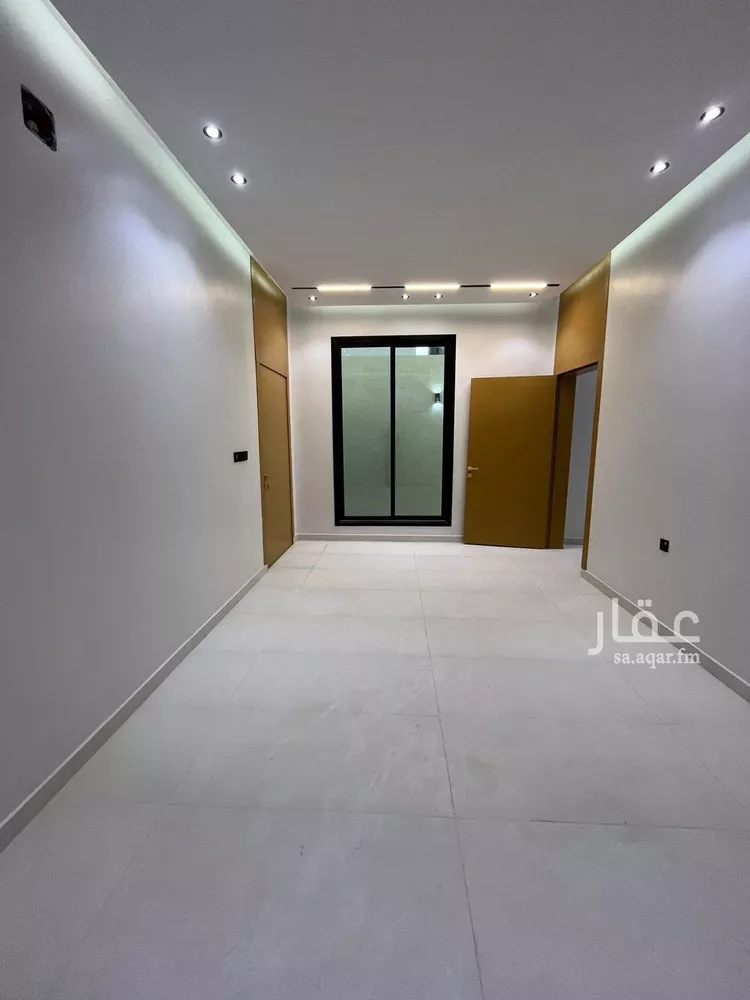 فيلا للبيع في حي الجنادرية, مدينة الرياض, منطقة الرياض 6