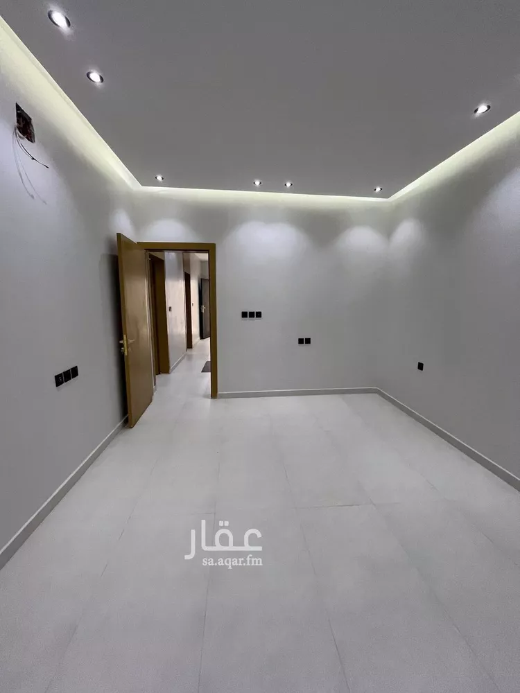 دور للبيع في حي الجنادرية, مدينة الرياض, منطقة الرياض 14