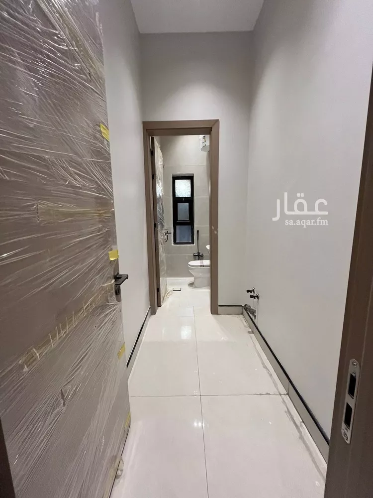 Villa for Sale in Riyadh Al Janadriyah 22