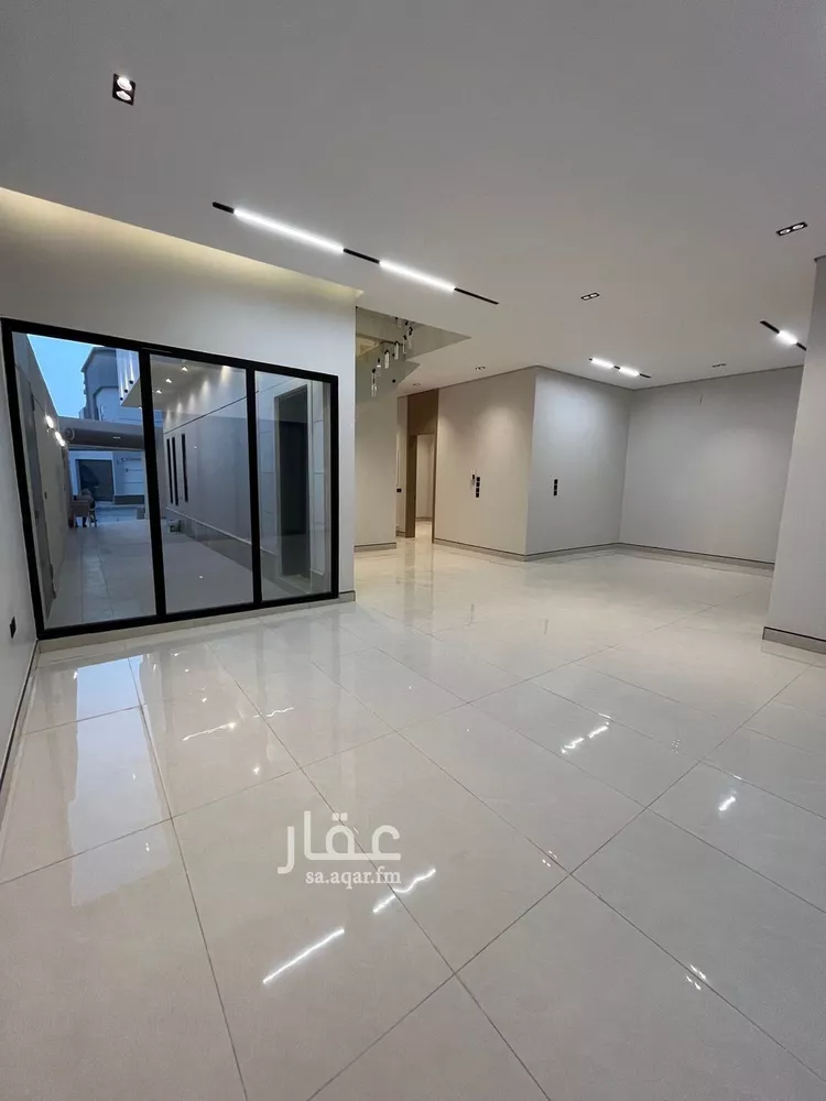 Villa for Sale in Riyadh Al Janadriyah 26