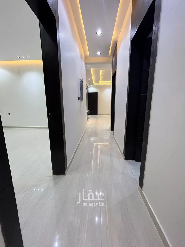 شقة للبيع في شارع رقم 85, حي الجنادرية, مدينة الرياض, منطقة الرياض صورة 5