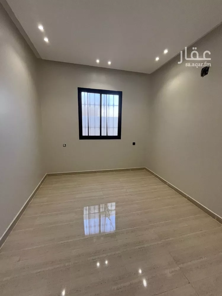 شقة للإيجار في شارع رقم 85, حي الجنادرية, مدينة الرياض, منطقة الرياض 28