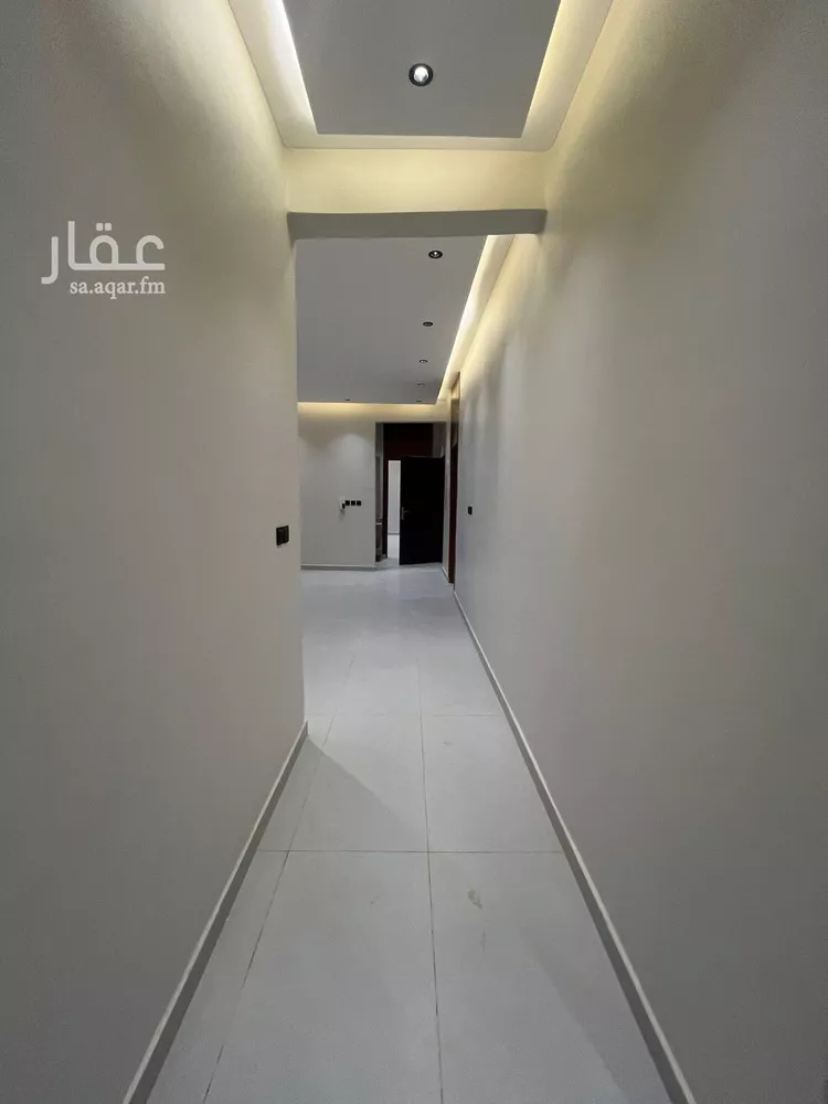 شقة للبيع في شارع 333 الجنادرية, حي الجنادرية, مدينة الرياض, منطقة الرياض 12