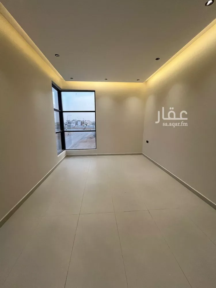 شقة للبيع في شارع 333 الجنادرية, حي الجنادرية, مدينة الرياض, منطقة الرياض 18