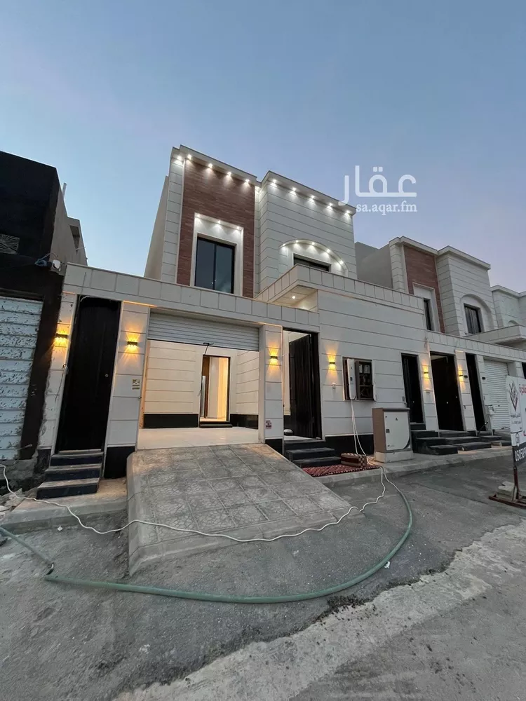شقة للبيع في شارع 333 الجنادرية, حي الجنادرية, مدينة الرياض, منطقة الرياض 27