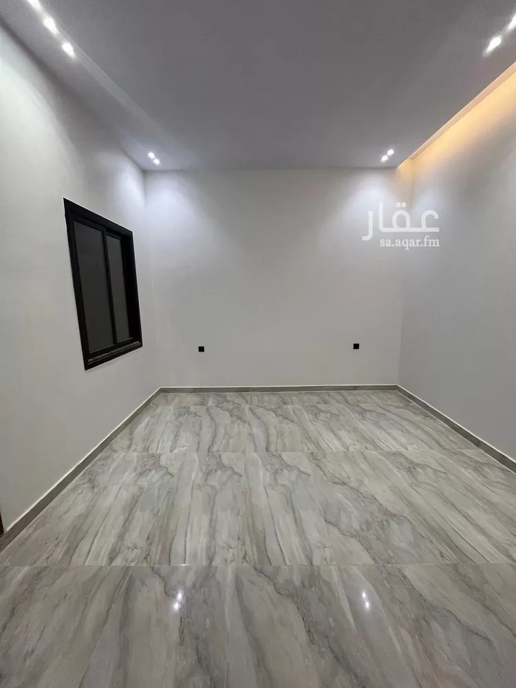 دور للبيع في شارع 330 الجنادرية, حي الجنادرية, مدينة الرياض, منطقة الرياض 16