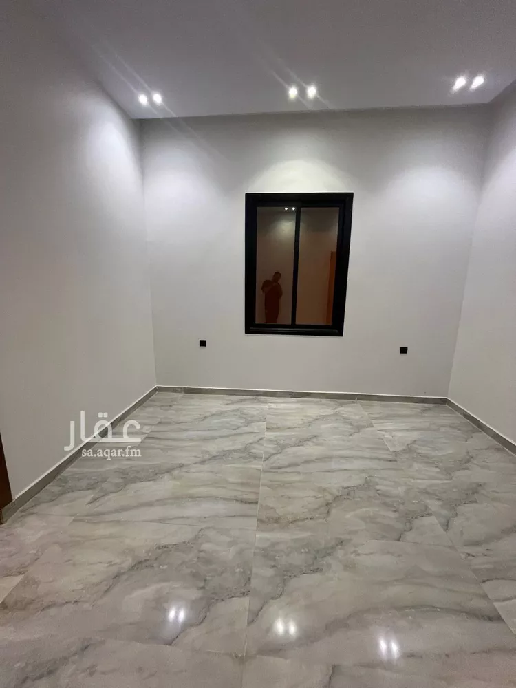 دور للبيع في شارع 330 الجنادرية, حي الجنادرية, مدينة الرياض, منطقة الرياض 26