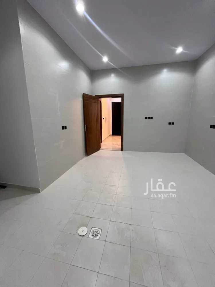 دور للبيع في شارع 330 الجنادرية, حي الجنادرية, مدينة الرياض, منطقة الرياض 30