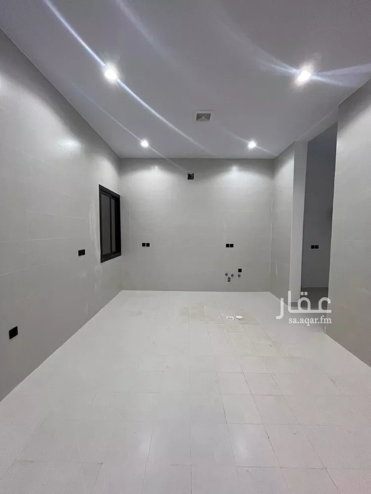 دور للبيع في شارع 330 الجنادرية, حي الجنادرية, مدينة الرياض, منطقة الرياض 28