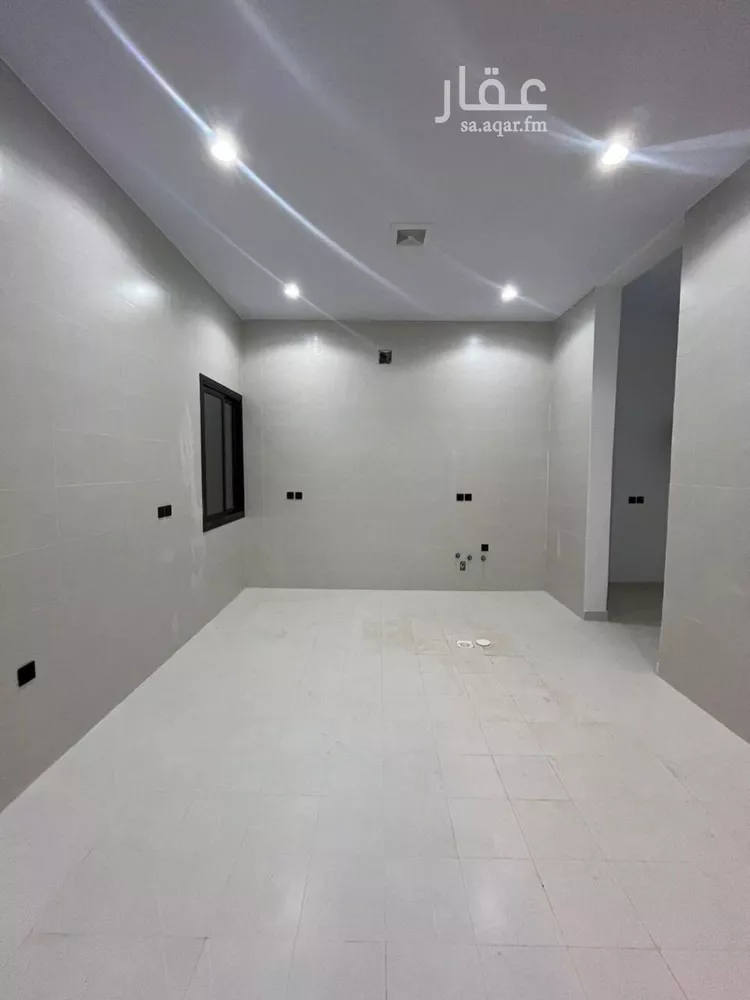 دور للبيع في شارع 341 الجنادرية, حي الجنادرية, مدينة الرياض, منطقة الرياض 13