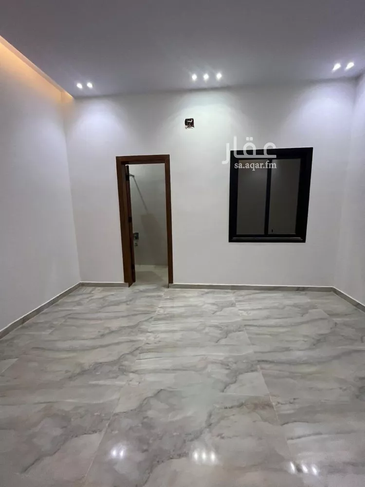 دور للبيع في شارع 341 الجنادرية, حي الجنادرية, مدينة الرياض, منطقة الرياض 11