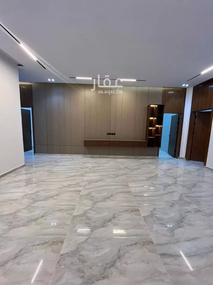 دور للبيع في شارع 341 الجنادرية, حي الجنادرية, مدينة الرياض, منطقة الرياض 14