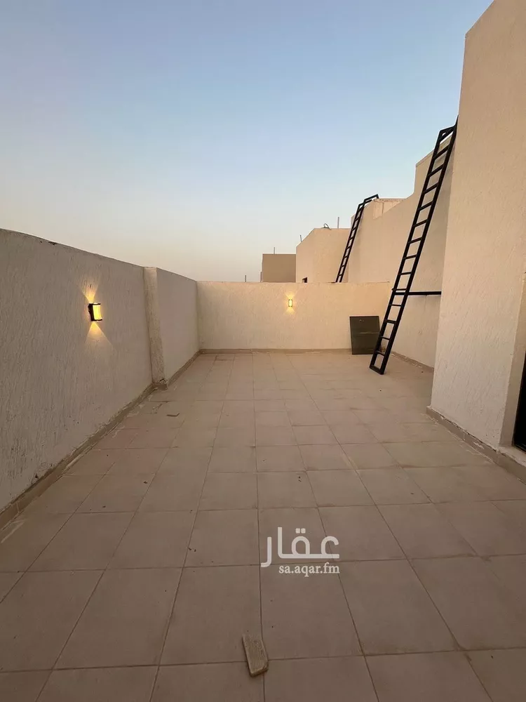 فيلا للبيع في شارع رقم 85, حي الجنادرية, مدينة الرياض, منطقة الرياض 24