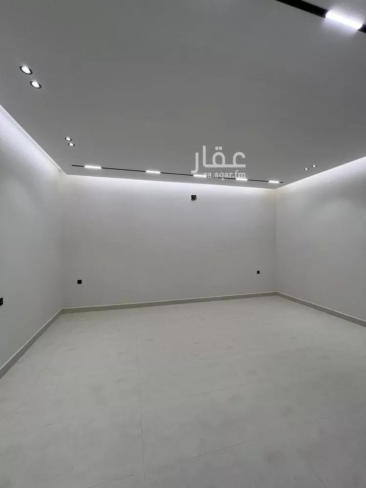 دور للبيع في شارع النخيل, حي النظيم, مدينة الرياض, منطقة الرياض 6