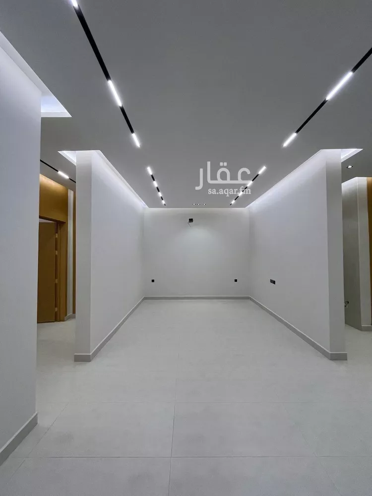 دور للبيع في شارع النخيل, حي النظيم, مدينة الرياض, منطقة الرياض 18