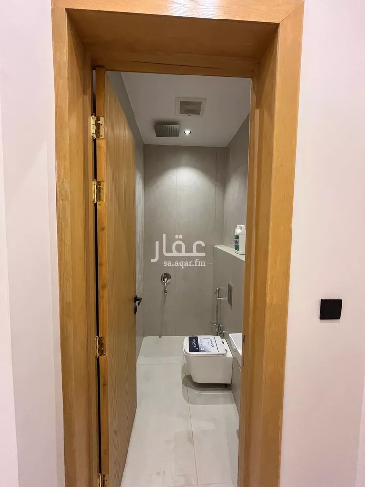 دور للبيع في شارع النخيل, حي النظيم, مدينة الرياض, منطقة الرياض 20