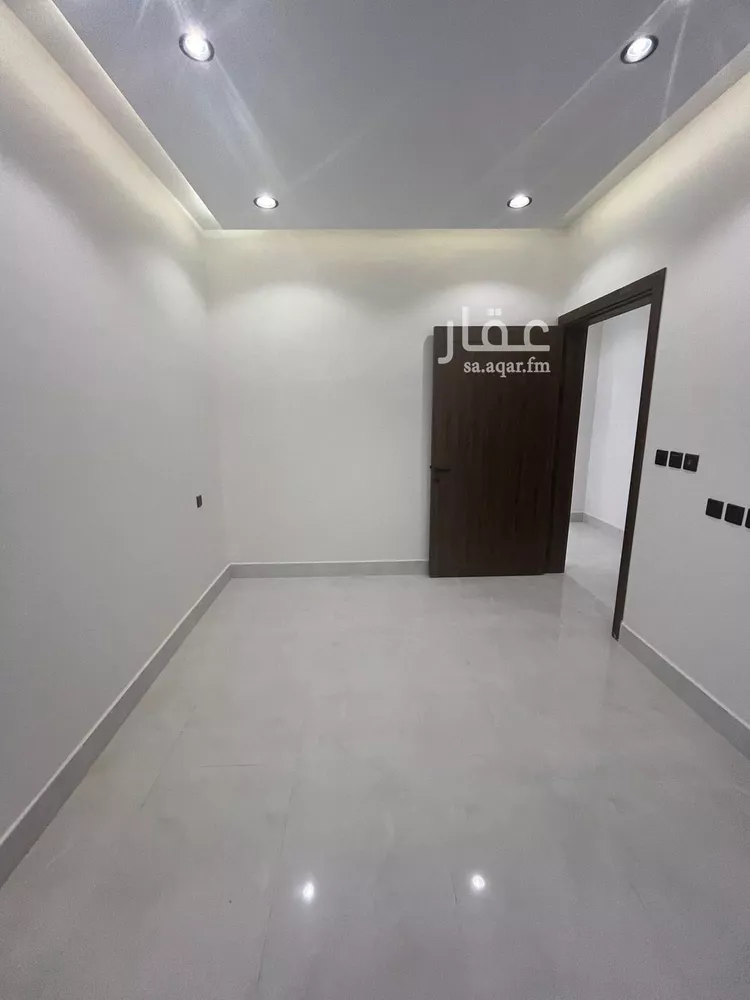 شقة للبيع في شارع 333 الجنادرية, حي الجنادرية, مدينة الرياض, منطقة الرياض 20