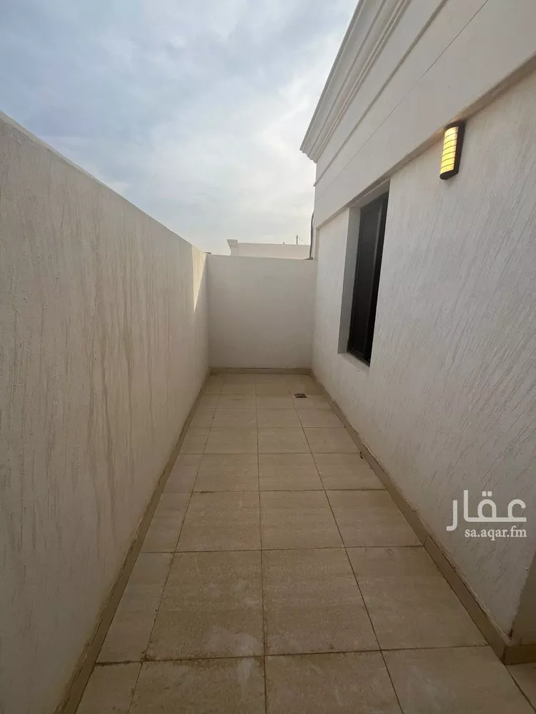 شقة للبيع في شارع 333 الجنادرية, حي الجنادرية, مدينة الرياض, منطقة الرياض 27