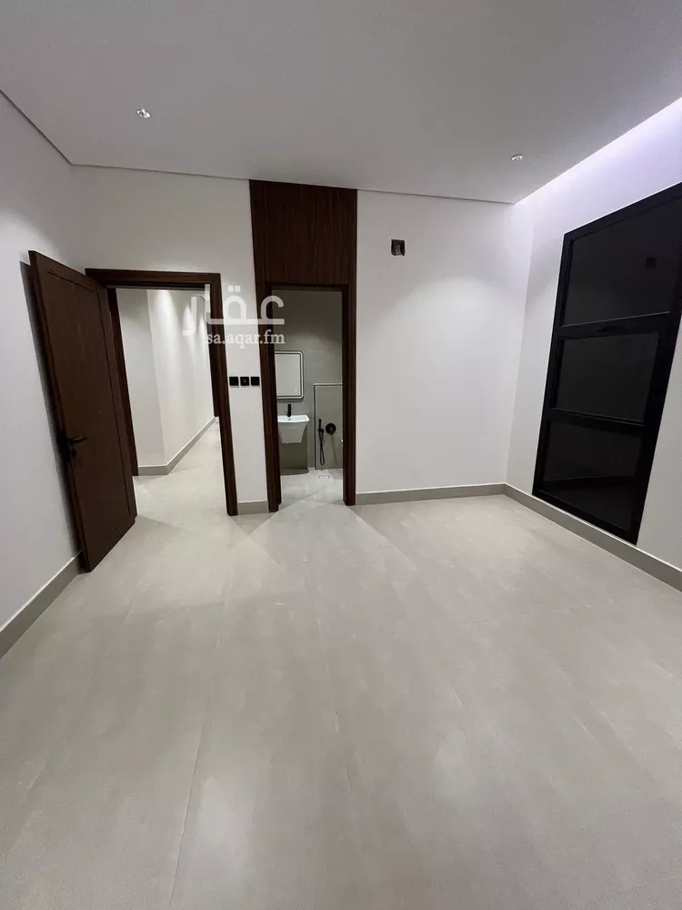 دور للبيع في شارع 330 الجنادرية, حي الجنادرية, مدينة الرياض, منطقة الرياض 20