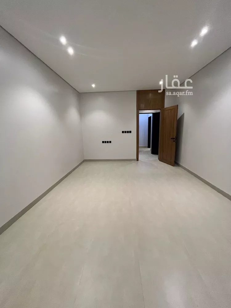 دور للبيع في شارع 330 الجنادرية, حي الجنادرية, مدينة الرياض, منطقة الرياض 30