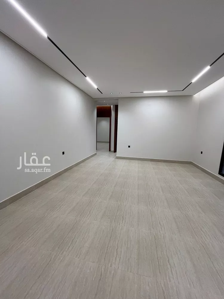 شقة للبيع في شارع رقم 85, حي الجنادرية, مدينة الرياض, منطقة الرياض 14