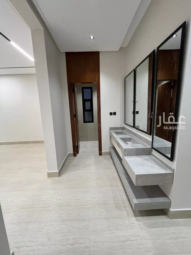 شقة للبيع في شارع رقم 85, حي الجنادرية, مدينة الرياض, منطقة الرياض 22