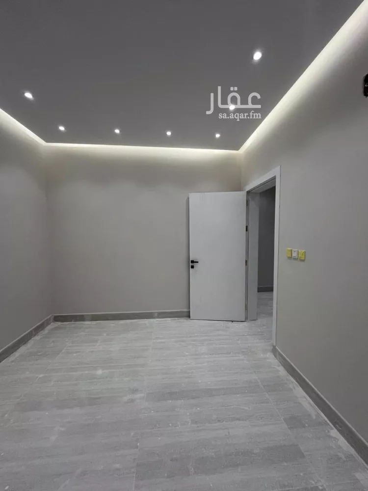فيلا للبيع في شارع عياض بن خويلد, حي النظيم, مدينة الرياض, منطقة الرياض 21