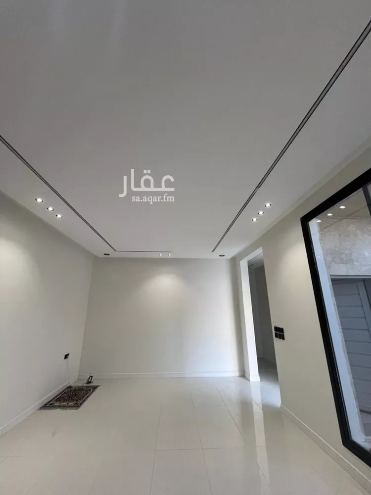 دور للبيع في شارع عبدالله بن عامر بن ربيعة, حي النخبة, مدينة الرياض, منطقة الرياض 6