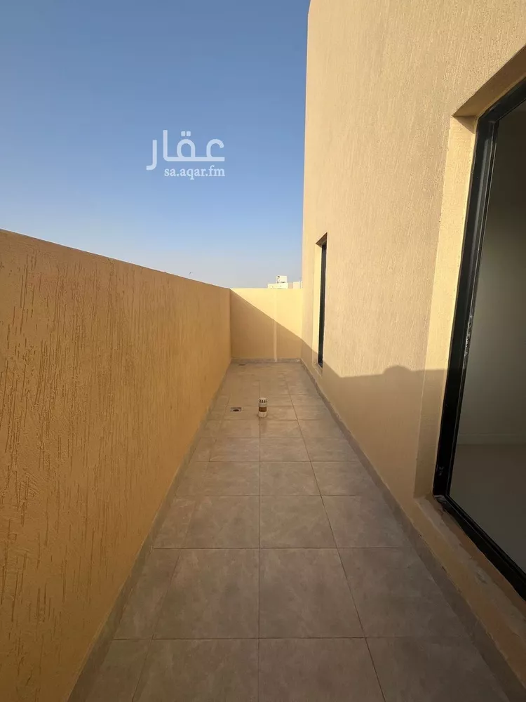 دور للبيع في شارع عبدالله بن عامر بن ربيعة, حي النخبة, مدينة الرياض, منطقة الرياض 22