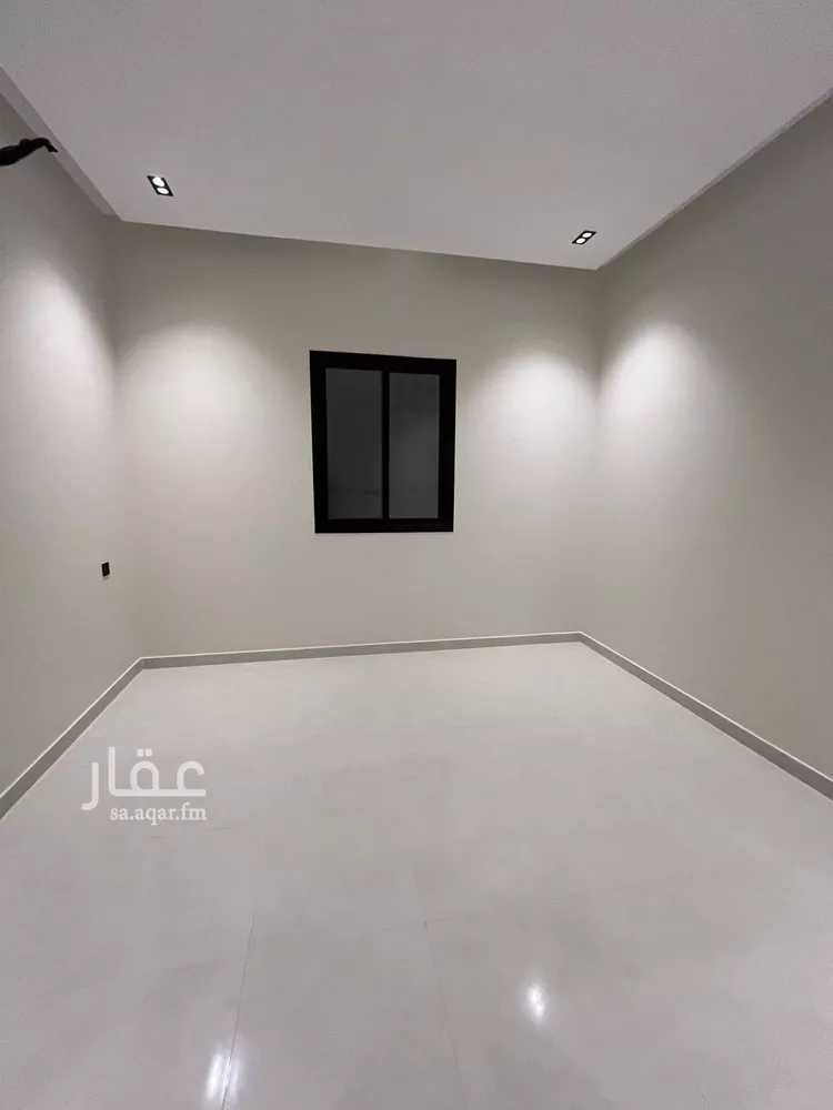 دور للبيع في حي الجنادرية, مدينة الرياض, منطقة الرياض 17