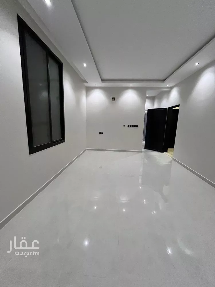 دور للبيع في حي الجنادرية, مدينة الرياض, منطقة الرياض 9