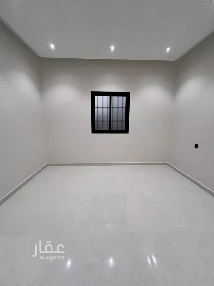 دور للبيع في حي الجنادرية, مدينة الرياض, منطقة الرياض صورة 3