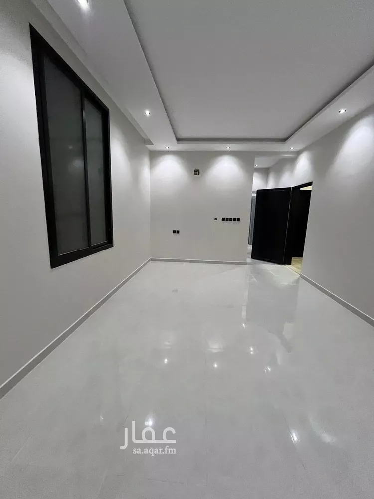 دور للبيع في حي الجنادرية, مدينة الرياض, منطقة الرياض 17