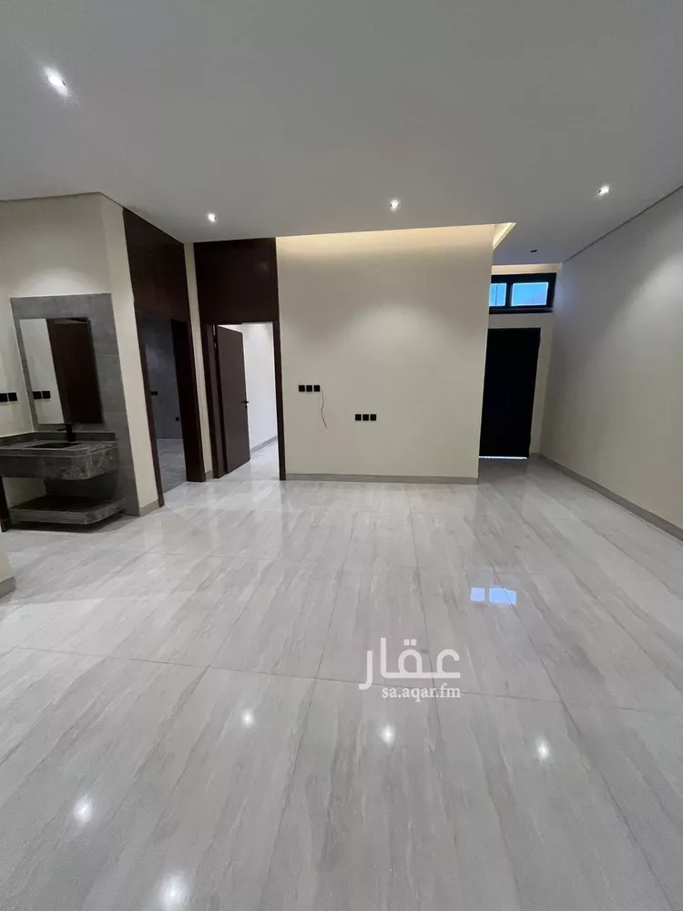 فيلا للبيع في حي الجنادرية, مدينة الرياض, منطقة الرياض 30
