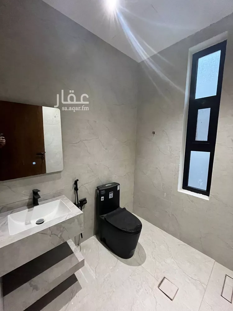 دور للبيع في حي الجنادرية, مدينة الرياض, منطقة الرياض 6