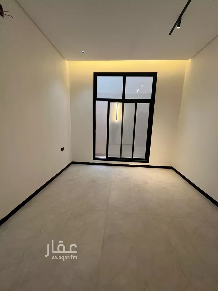 دور للبيع في حي الجنادرية, مدينة الرياض, منطقة الرياض 21