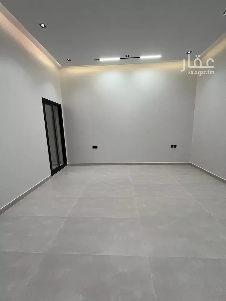 دور للبيع في حي الجنادرية, مدينة الرياض, منطقة الرياض 16