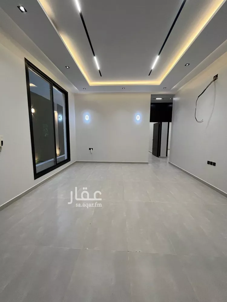 دور للبيع في حي الجنادرية, مدينة الرياض, منطقة الرياض 27