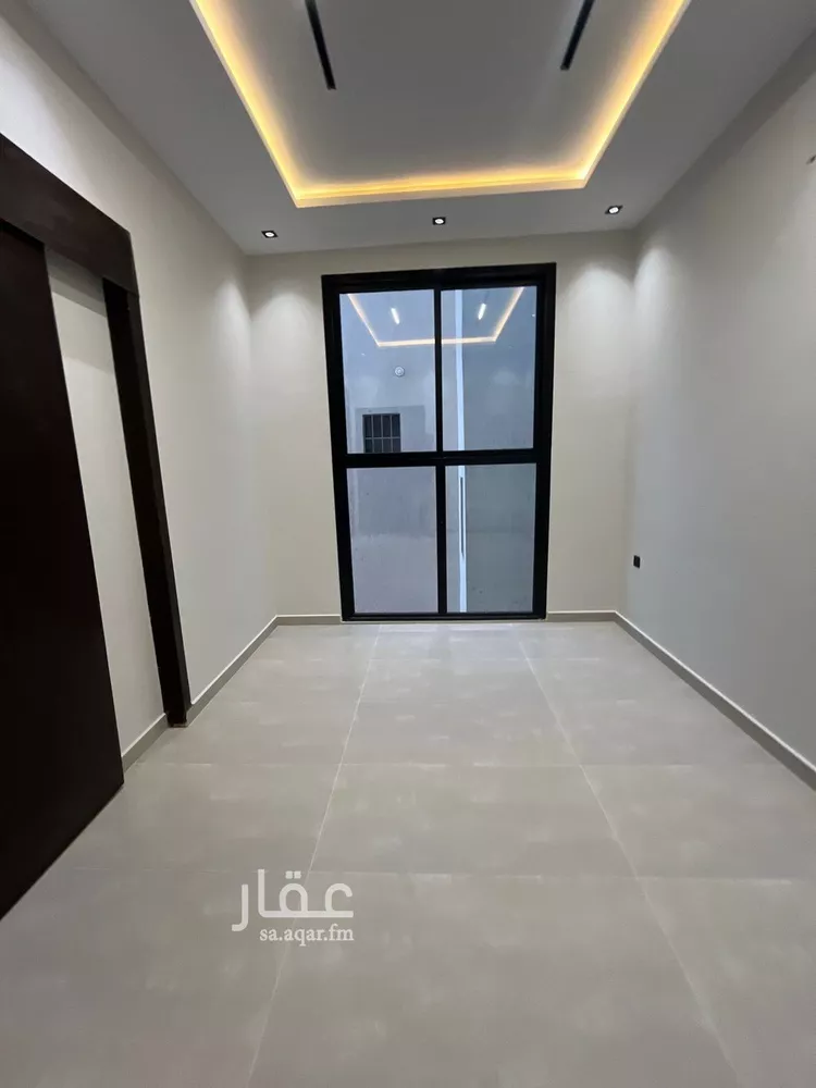 شقة للبيع في حي الجنادرية, مدينة الرياض, منطقة الرياض 11