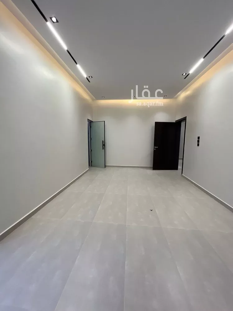 شقة للبيع في حي الجنادرية, مدينة الرياض, منطقة الرياض 27