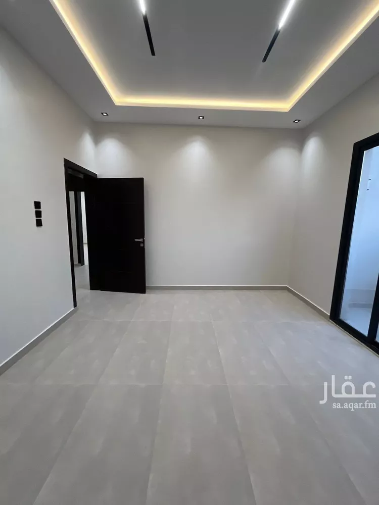 شقة للبيع في حي الجنادرية, مدينة الرياض, منطقة الرياض 23