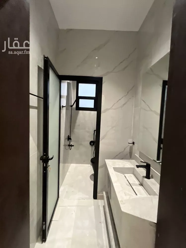 شقة للبيع في حي الجنادرية, مدينة الرياض, منطقة الرياض 25