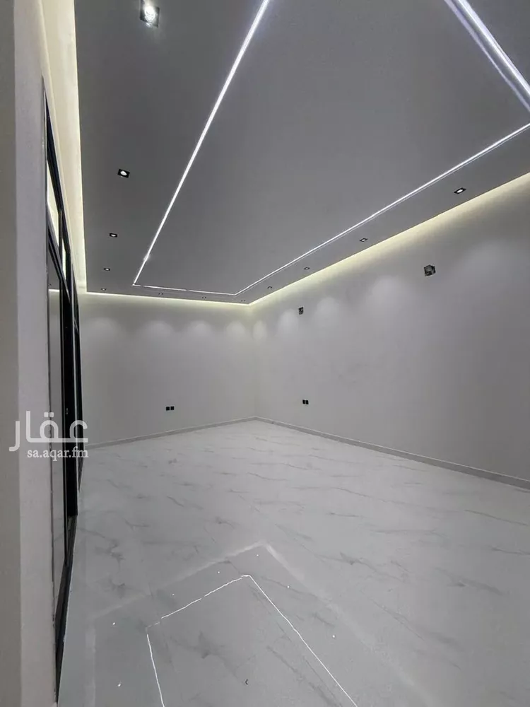 دور للبيع في حي الجنادرية, مدينة الرياض, منطقة الرياض 29