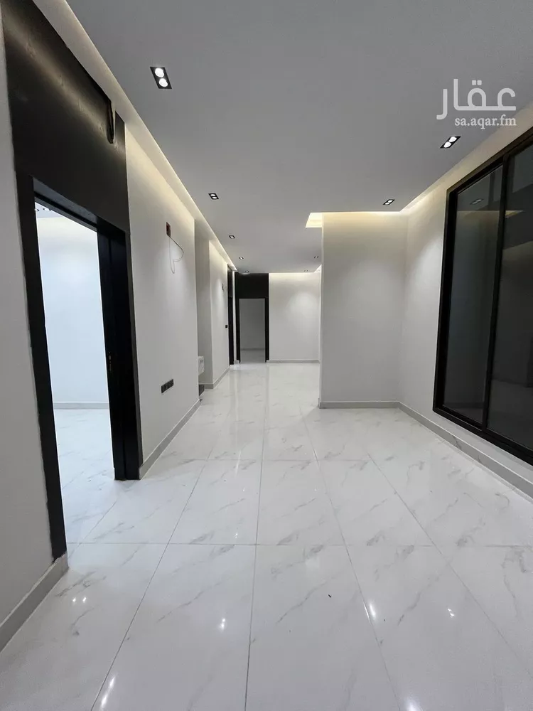 دور للبيع في شارع رقم 85, حي الجنادرية, مدينة الرياض, منطقة الرياض 8