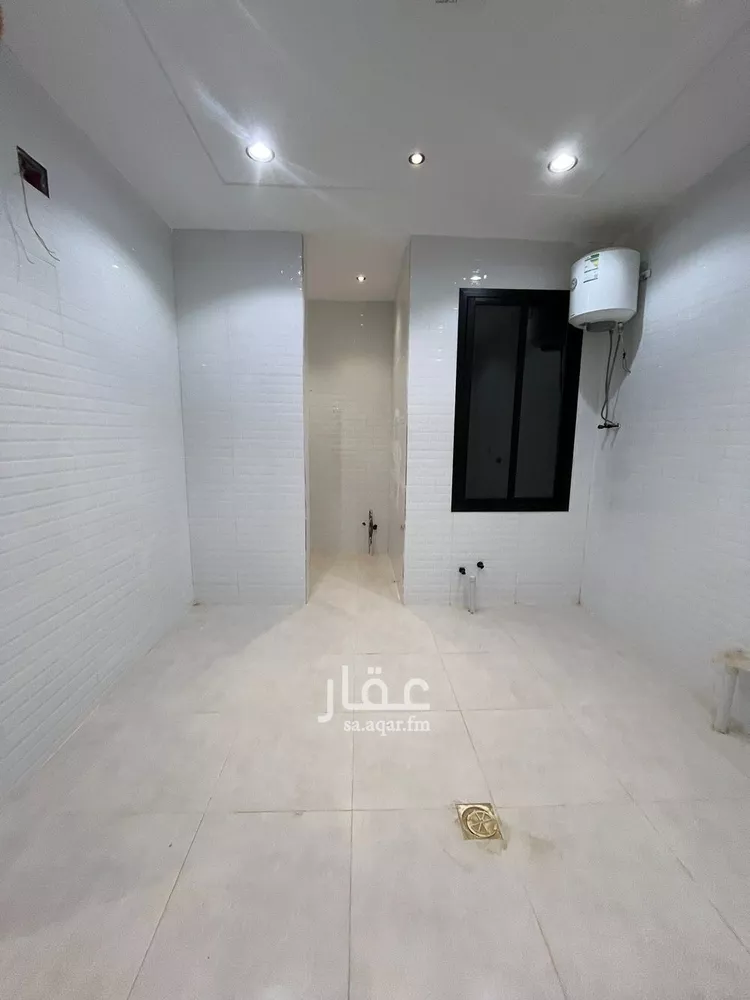 دور للبيع في شارع رقم 85, حي الجنادرية, مدينة الرياض, منطقة الرياض 14