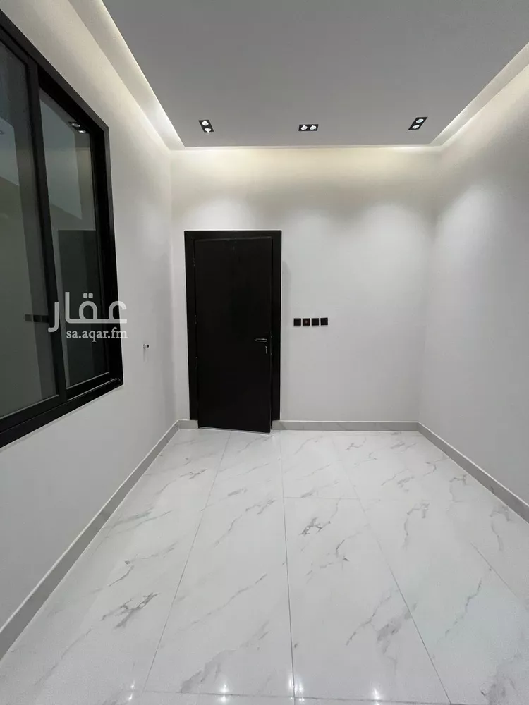 دور للبيع في شارع رقم 85, حي الجنادرية, مدينة الرياض, منطقة الرياض 25